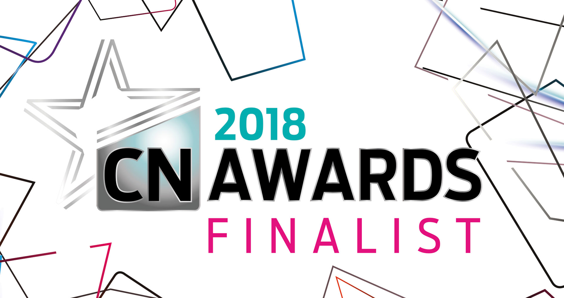 Kier Hewitt Studios CN Awards 2018 Berkeley SGS UTC